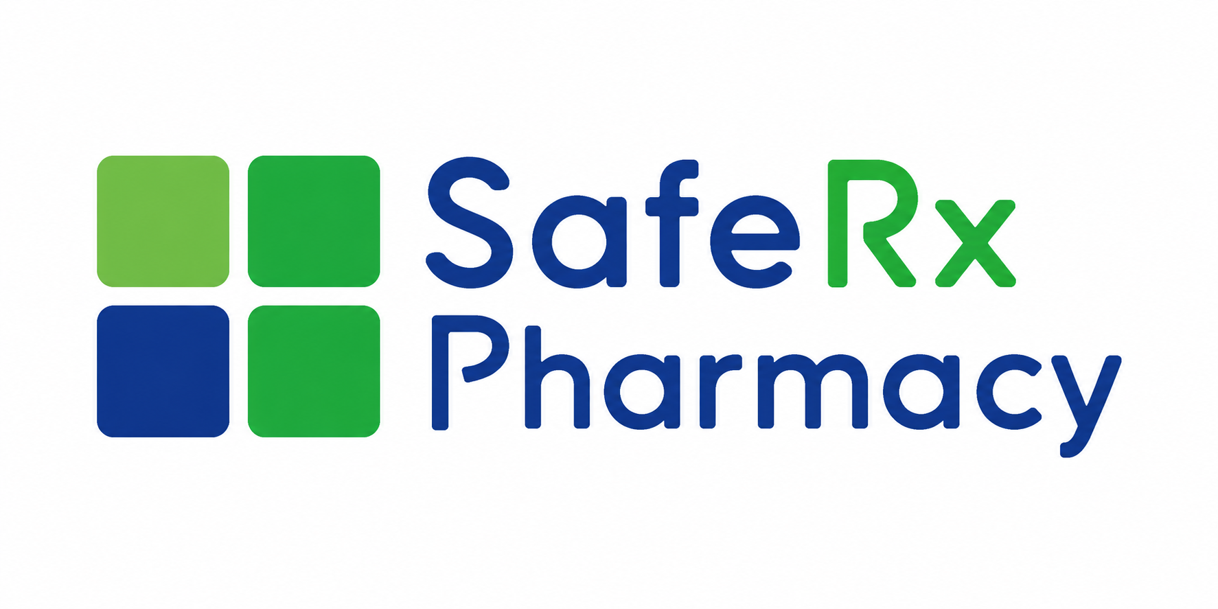 SafeRx Pharmacy